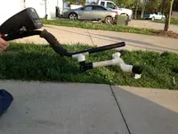 image-2450230454.webp