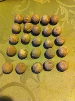 musket balls funde 1117.webp