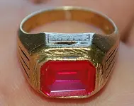 Ring 10.webp Ring 10.webp