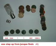 DSCF2158.webp