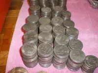 IMGP5781.webp