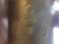 Brasswhatisit 001.webp