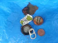 20130428_162332.webp