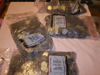 IMGP5777.webp