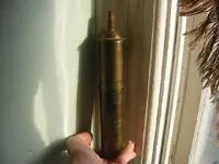 Brasswhatisit 002.webp