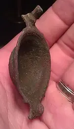 mystery object sidejpg.webp mystery object sidejpg.webp