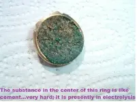 DSCF2154.webp