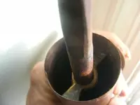 Brasswhatisit 003.webp