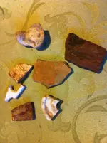 pottery funde 1128.webp