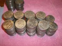 IMGP5780.webp