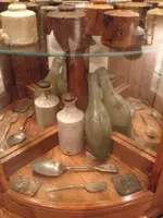 32379_10151353188433210_1390879538_n.webp