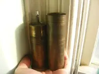 Brasswhatisit 004.webp