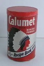220px-CalumetBakingPowder.webp