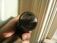 Brasswhatisit 005.webp
