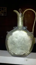 bottle1.webp