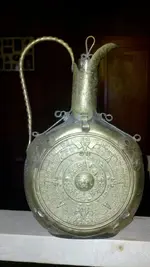 bottle2.webp