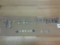 nickels.webp