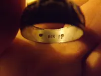DSCF6326.webp