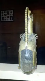 bottle3.webp