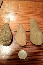 image-463414271.webp