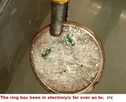 DSCF2168.webp