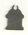 dog tag 001.webp