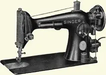 singer.webp