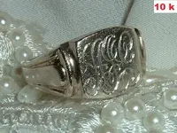 DSCF2173.webp