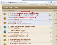 Untitledxxx.webp