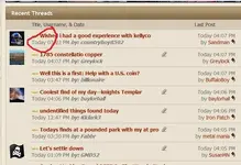 Untitledeee.webp