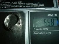 DSCF2182.webp
