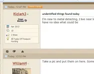 Untitlede.webp