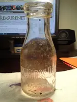 Hendricks Dairies.webp