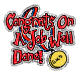 245993,xcitefun-congratulation-1.gif 245993,xcitefun-congratulation-1.gif