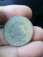 130408_0004.webp