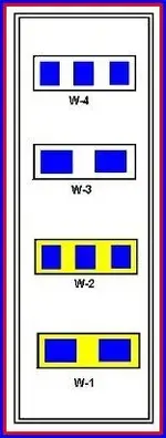 rate.webp