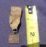 DSC00187medal.webp