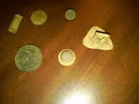 IMG00983-20130408-1906.webp