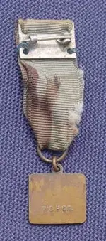 DSC00195medal.webp