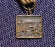 DSC00190medal.webp