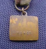 DSC00197medal.webp