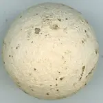 Musket Ball (11-16)178.webp