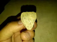 IMG00989-20130408-1915.webp