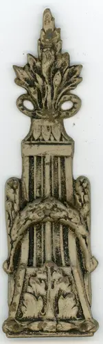 Decoration (front)179.webp