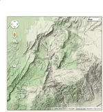 Red Rock Cyn.webp