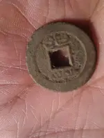chinc coin tnet2.webp