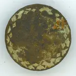 Dandy Button (front) 181.webp