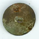 Dandy Button (back) 182.webp