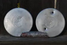 savage hubcaps.webp