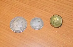 coins 4 27 13.webp